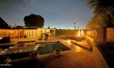 2260 Palmaire Avenue - Photo 24
