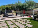 2260 Palmaire Avenue - Photo 4