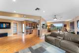 2260 Palmaire Avenue - Photo 5