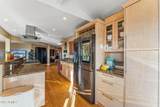 2260 Palmaire Avenue - Photo 6