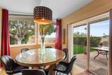 2260 Palmaire Avenue - Photo 7