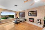 2260 Palmaire Avenue - Photo 8