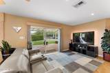 2260 Palmaire Avenue - Photo 9