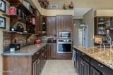 8540 Mcdowell Road - Photo 12