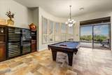 10999 Acoma Drive - Photo 10
