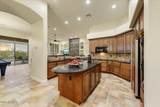 10999 Acoma Drive - Photo 11