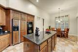 10999 Acoma Drive - Photo 12