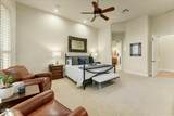 10999 Acoma Drive - Photo 15