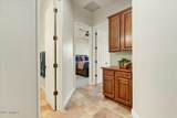 10999 Acoma Drive - Photo 20
