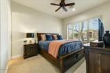 10999 Acoma Drive - Photo 22