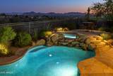 10999 Acoma Drive - Photo 25