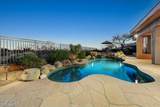 10999 Acoma Drive - Photo 27