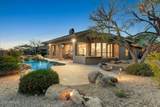 10999 Acoma Drive - Photo 28