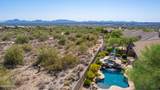 10999 Acoma Drive - Photo 29