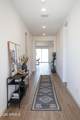 17322 Via Dona Road - Photo 11
