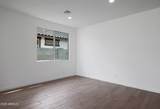 17322 Via Dona Road - Photo 15