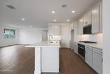 17322 Via Dona Road - Photo 21