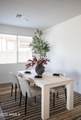 17322 Via Dona Road - Photo 7