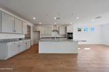 17445 Via Dona Road - Photo 1