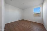 17445 Via Dona Road - Photo 10