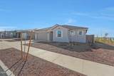 17445 Via Dona Road - Photo 4