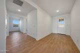 17445 Via Dona Road - Photo 7