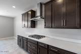 12219 Caraveo Place - Photo 8