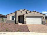 24598 Grenadine Road - Photo 1