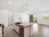 3822 87TH Drive - Photo 11