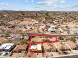 640 Desert Canyon Road - Photo 3