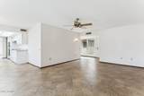 12526 Rampart Drive - Photo 4