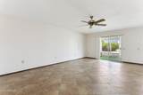 12526 Rampart Drive - Photo 5