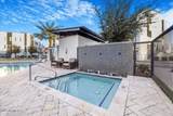 1717 Morten Avenue - Photo 4