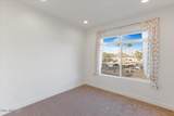 1717 Morten Avenue - Photo 42