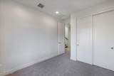 1717 Morten Avenue - Photo 43