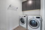 1717 Morten Avenue - Photo 47