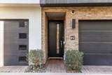 1717 Morten Avenue - Photo 5