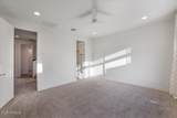 1717 Morten Avenue - Photo 51