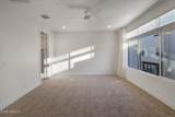 1717 Morten Avenue - Photo 52