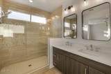 1717 Morten Avenue - Photo 54