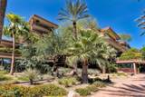 7161 Rancho Vista Drive - Photo 31