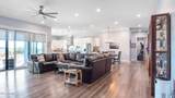 17624 Puma Lane - Photo 15
