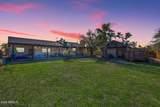 1495 Casa Grande Avenue - Photo 51