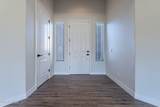 15993 Poinsettia Drive - Photo 2