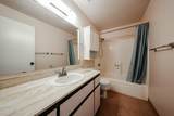 4916 Hopi Street - Photo 26