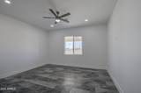30634 Latham Street - Photo 24
