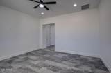 30634 Latham Street - Photo 26