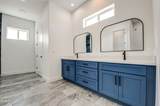 30634 Latham Street - Photo 28
