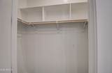 30634 Latham Street - Photo 29