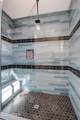 30634 Latham Street - Photo 32